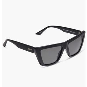 Diff Eyewear | Accessories | Diff Eyewear Oversized  display picture 1
